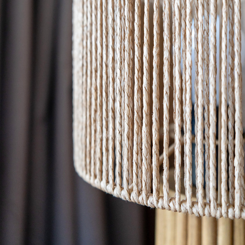 Lampe Mira