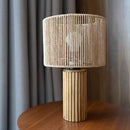 Lampe Mira