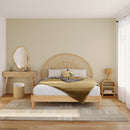 Lampe Mira