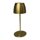 Table lamp - Orlum