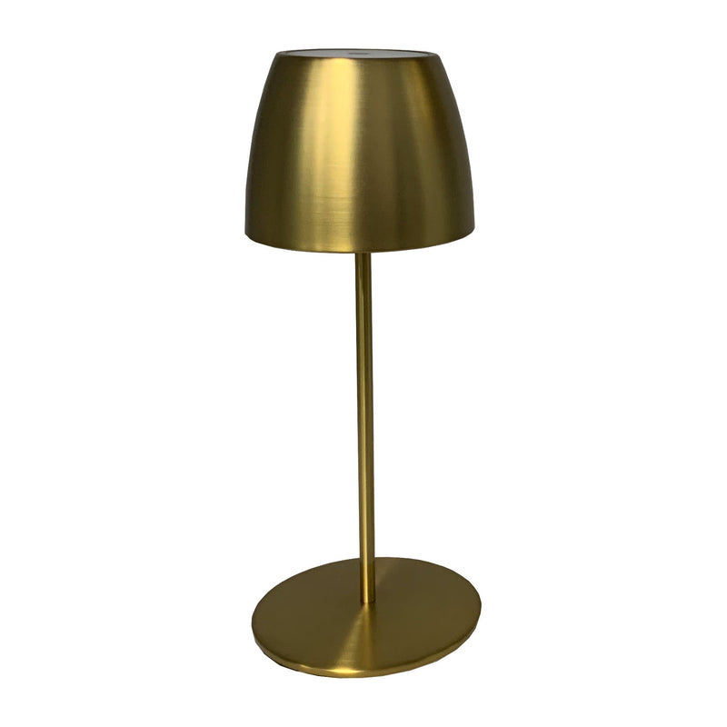 Table lamp - Orlum
