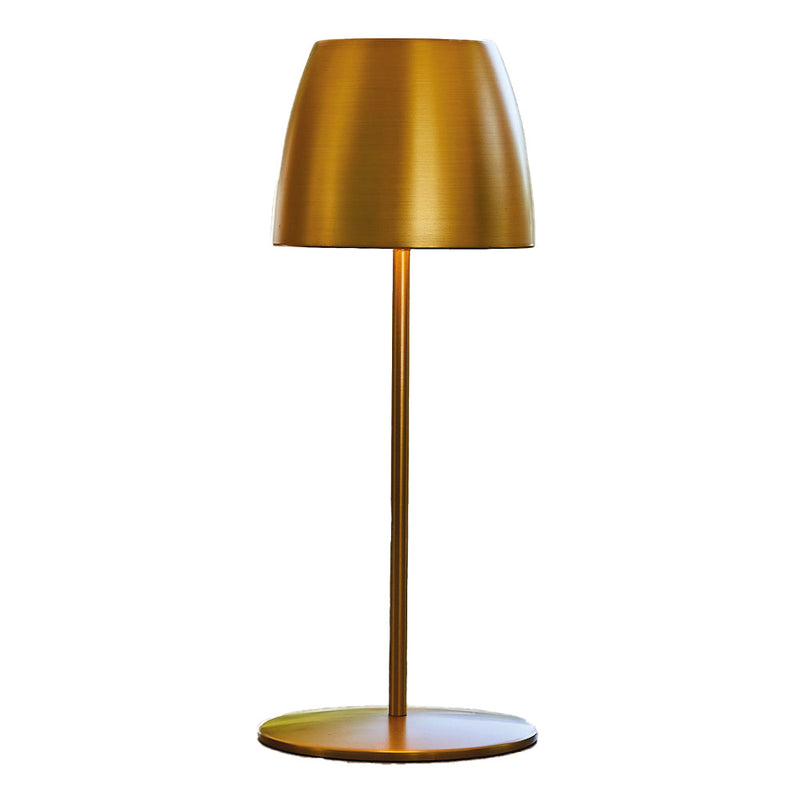 Lámpara de mesa inalámbrica - Orlum
