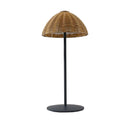 Wireless Table Lamp - Faroe
