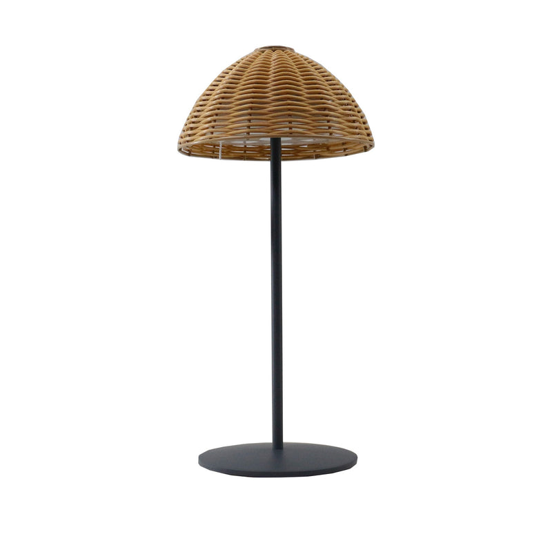Wireless Table Lamp - Faroe