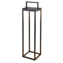 Linterna solar - Handy Maxi