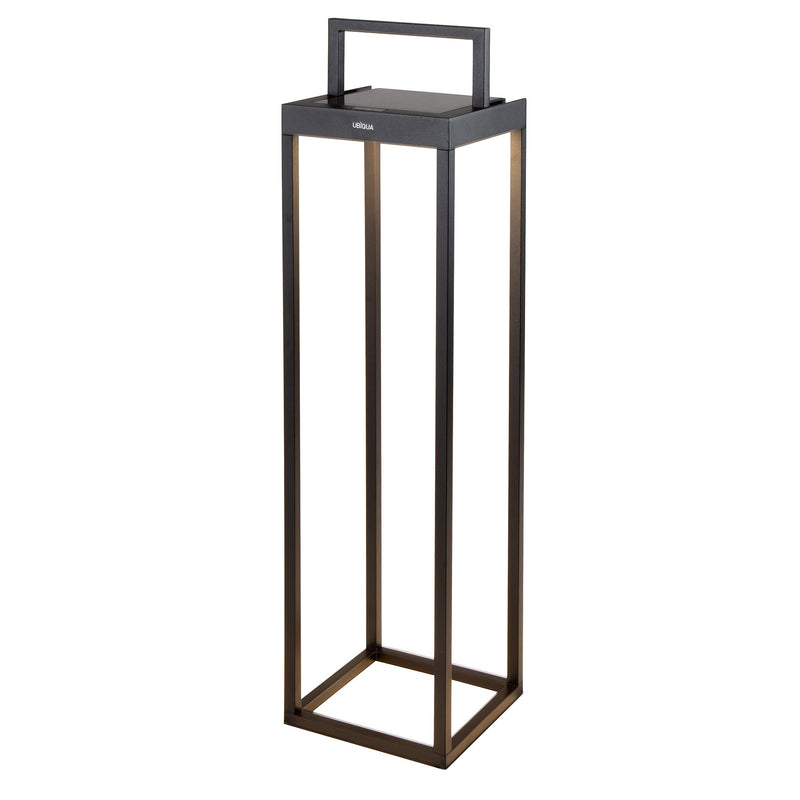 Linterna solar - Handy Maxi