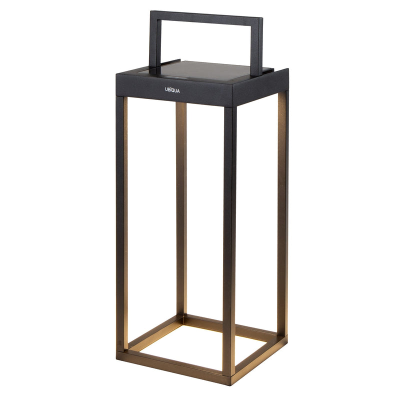 Linterna solar - Handy Mini