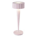 Lampe De Table Sans Fil - Twiggy Pink