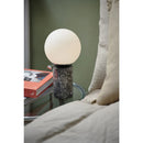 Table Lamp Lilly - Grey