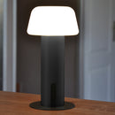Wireless Table Lamp - Malo