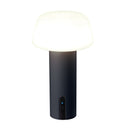 Wireless Table Lamp - Malo