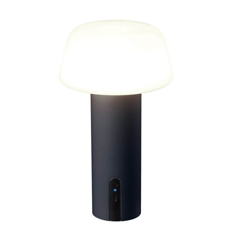 Wireless Table Lamp - Malo