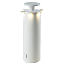 Lampe De Table Sans Fil - Firework White