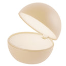 Lampe De Table Sans Fil - Good Night Sand