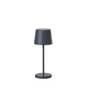 Lampe De Table Sans Fil - Mini Kelly Rock