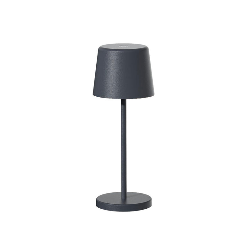Lampe De Table Sans Fil - 6X Kelly Mini Rock