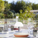 Lampe De Table Sans Fil - Neptune Rock