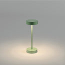 Lampe De Table Sans Fil - Sandy Mini Sage
