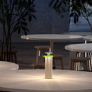 Lámpara de mesa inalámbrica - Fuegos artificiales Lima
