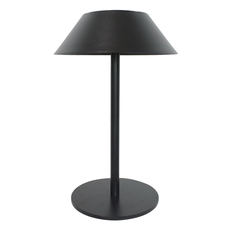Lámpara de mesa solar - Nerio Pequeña
