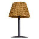 Lámpara de mesa solar - Amira Solar