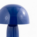Joy Designer Lamp - Blue