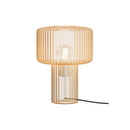 Lampe Verra