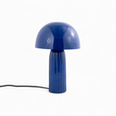 Joy Designer Lamp - Blue