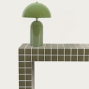 Lampe Milo