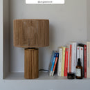 Lampe Mira