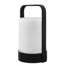 Lámpara Altavoz Bluetooth - Nina Play