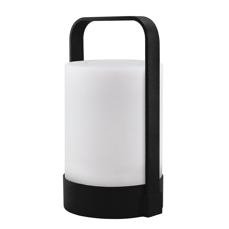 Lámpara Altavoz Bluetooth - Nina Play