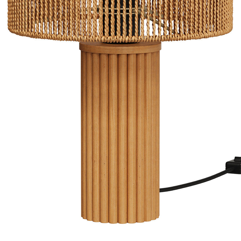Lampe Mira