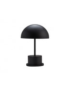 Lampe Portable - Riviera - Noire