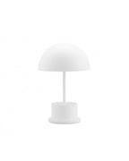 Lampe Portable - Riviera - Blanche
