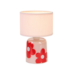 Rosalie Cordless Lamp
