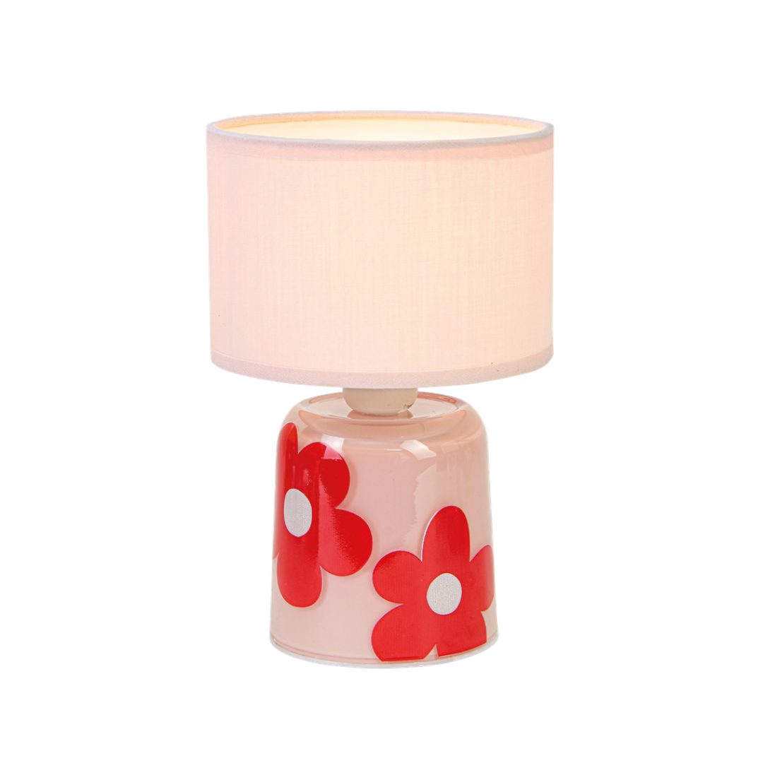Rosalie Cordless Lamp