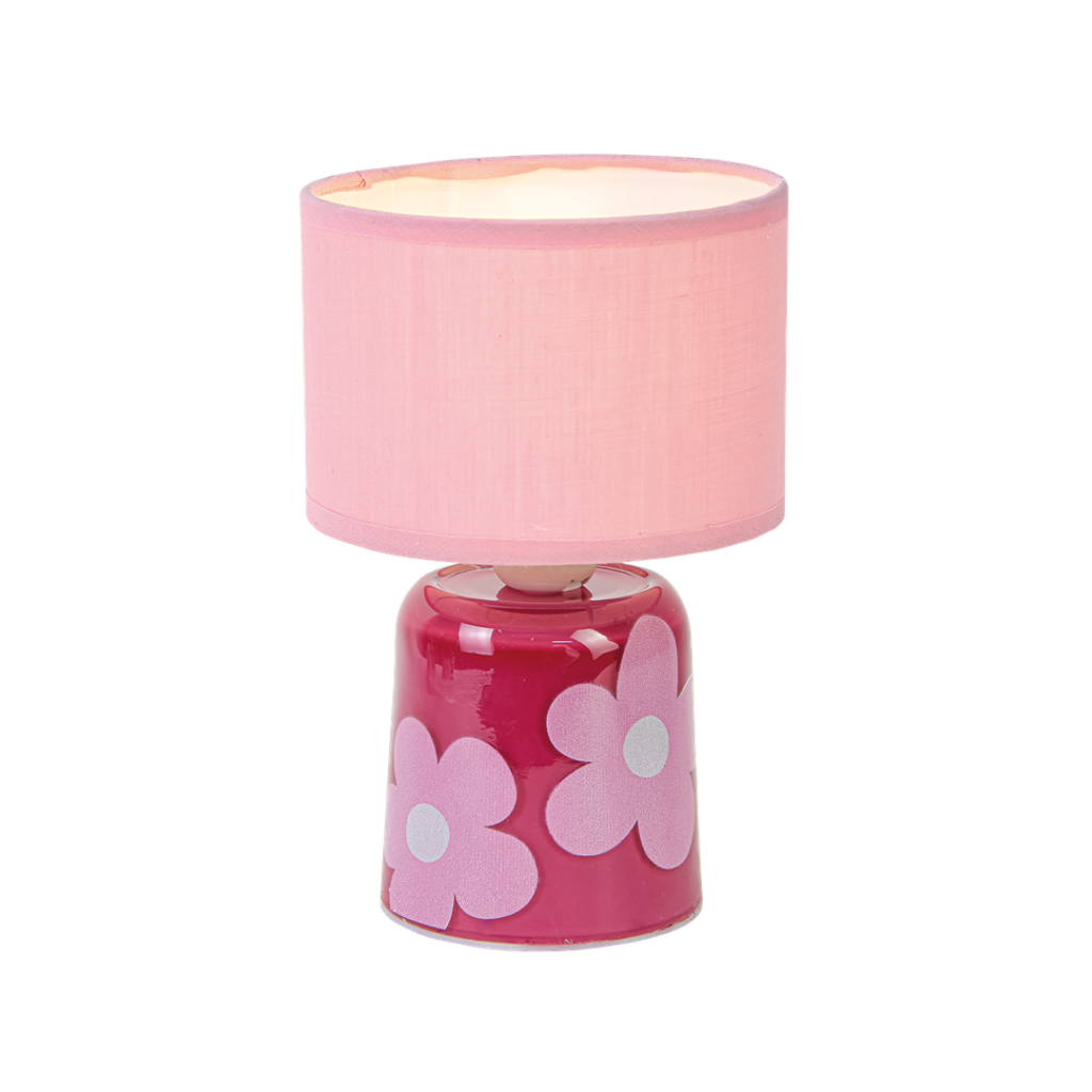 Rosalie Cordless Lamp