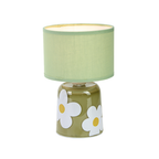 Rosalie Cordless Lamp