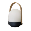 Wireless Lantern - Aura
