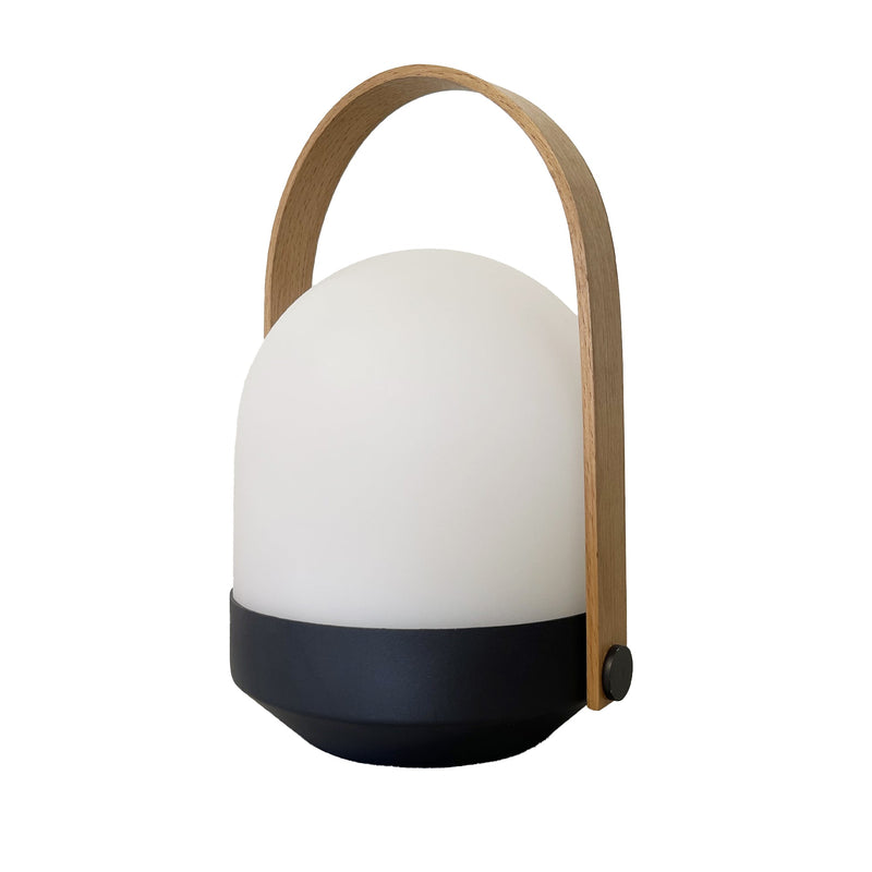 Wireless Lantern - Aura