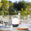 Wireless Lantern - Aura