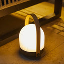 Wireless Lantern - Aura