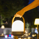 Wireless Lantern - Aura