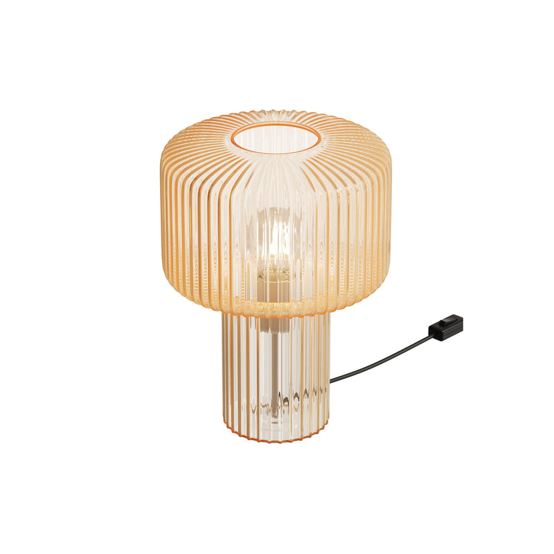 Lampe Verra