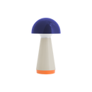 Lampe De Table - Bobbi Blue