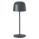 Lampe De Table Sans Fil - Sophia Rock