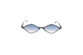 Sunglasses - John Dalia