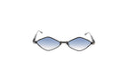 Sunglasses - John Dalia