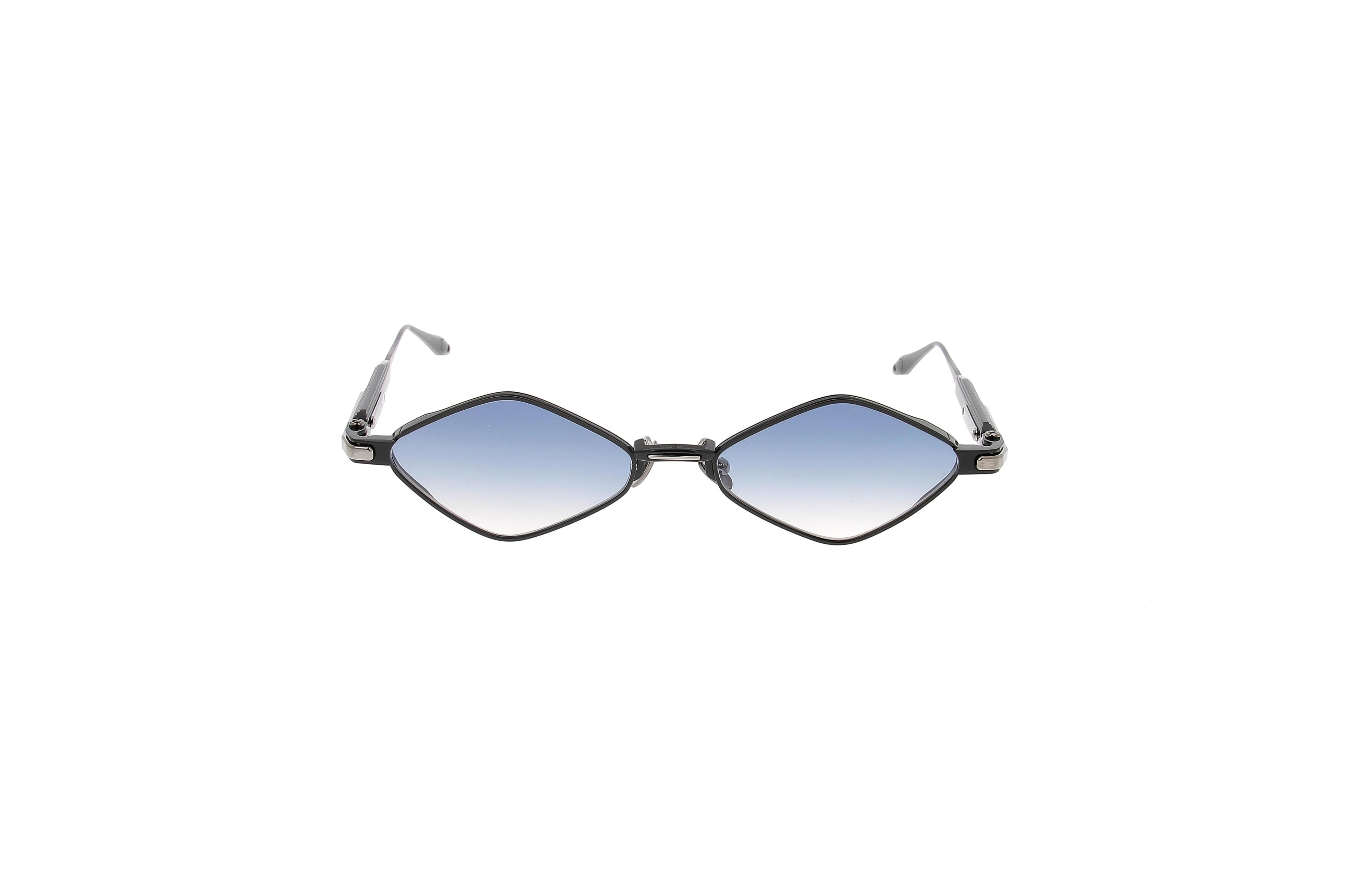 Sunglasses - John Dalia